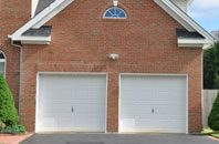 free Kinkell garage construction quotes