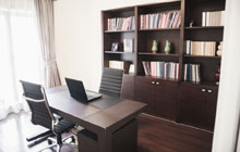 Kinkell home office construction leads